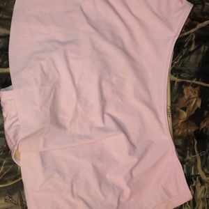 Kortni Jeane Swim Skirt